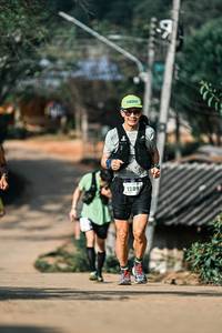 BIB: 
                            <button type="button" onclick="openModal(25974463)" class="btn btn-primary btn-sm float-right btn-popup" data-toggle="modal" data-target=".modal-high-quality">
                        <i class="fas fa-shopping-cart"></i> Add to Cart
                    </button>
                                            <button type="button" onclick="isThisMe(25974463, true)" class="btn btn-success btn-sm float-right btn-popup btn-isme hidden" data-toggle="tooltip" data-placement="bottom" title="นี่คือรูปของคุณใช่ไหม คลิกที่นี่เพื่อเอาเข้าอัลบั้ม">
                        <i class="fas fa-plus"></i> Add to album
                    </button>
                    <button type="button" onclick="isThisMe(25974463, false)" class="btn btn-warning btn-sm float-right btn-popup btn-isnotme hidden">
                        <i class="fas fa-ban"></i> Remove from album
                    </button>